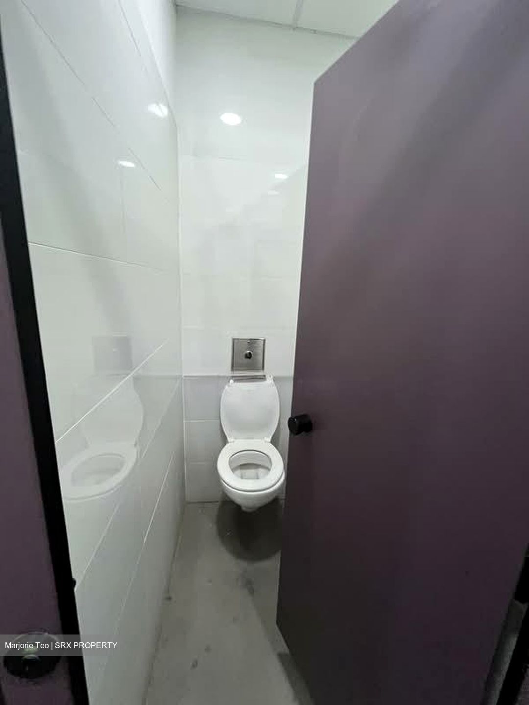11 Changi South Street 3 (D16), Factory #638721341